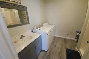 7968 W Herzog Rd, Iron Mountain, MI 49801 - Photo 35