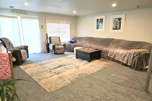 7968 W Herzog Rd, Iron Mountain, MI 49801 - Photo 57