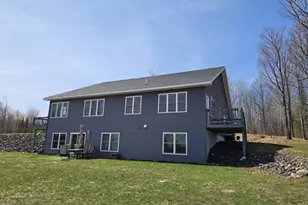7968 W Herzog Rd, Iron Mountain, MI 49801 - Photo 51