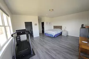 7968 W Herzog Rd, Iron Mountain, MI 49801 - Photo 35