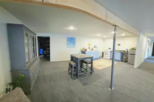 7968 W Herzog Rd, Iron Mountain, MI 49801 - Photo 51