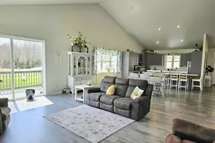 7968 W Herzog Rd, Iron Mountain, MI 49801 - Photo 27