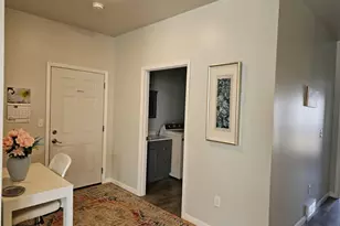 7968 W Herzog Rd, Iron Mountain, MI 49801 - Photo 31