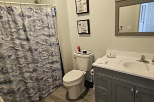 7968 W Herzog Rd, Iron Mountain, MI 49801 - Photo 27