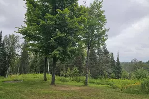 7968 W Herzog Rd, Iron Mountain, MI 49801 - Photo 69
