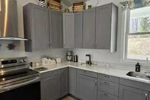 7968 W Herzog Rd, Iron Mountain, MI 49801 - Photo 21