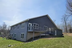 7968 W Herzog Rd, Iron Mountain, MI 49801 - Photo 53