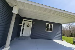 7968 W Herzog Rd, Iron Mountain, MI 49801 - Photo 7