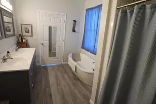 7968 W Herzog Rd, Iron Mountain, MI 49801 - Photo 37