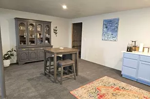 7968 W Herzog Rd, Iron Mountain, MI 49801 - Photo 53
