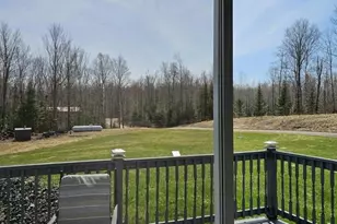 7968 W Herzog Rd, Iron Mountain, MI 49801 - Photo 71
