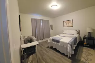 7968 W Herzog Rd, Iron Mountain, MI 49801 - Photo 49