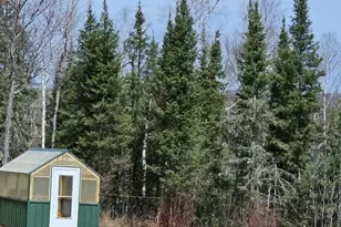 7968 W Herzog Rd, Iron Mountain, MI 49801 - Photo 49