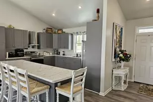 7968 W Herzog Rd, Iron Mountain, MI 49801 - Photo 11