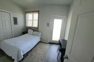 7968 W Herzog Rd, Iron Mountain, MI 49801 - Photo 39