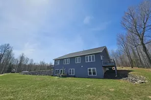 7968 W Herzog Rd, Iron Mountain, MI 49801 - Photo 65