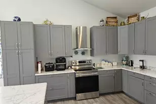 7968 W Herzog Rd, Iron Mountain, MI 49801 - Photo 19