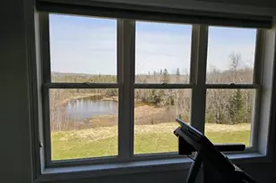 7968 W Herzog Rd, Iron Mountain, MI 49801 - Photo 43