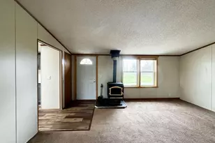 N2807 County Rd C, Pulaski, WI 54162 - Photo 15