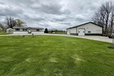 N2807 County Road C, Pulaski, WI 54162 - Photo 43