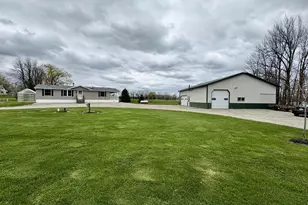 N2807 County Rd C, Pulaski, WI 54162 - Photo 43