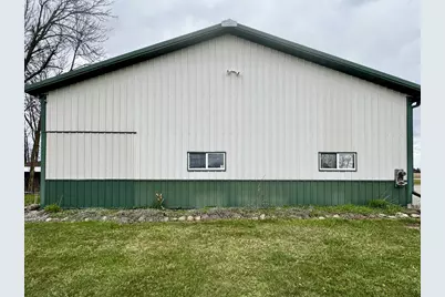N2807 County Road C, Pulaski, WI 54162 - Photo 31