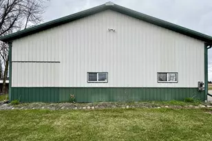 N2807 County Rd C, Pulaski, WI 54162 - Photo 31