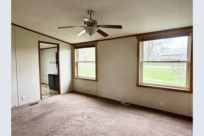 N2807 County Road C, Pulaski, WI 54162 - Photo 17