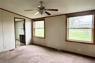 N2807 County Rd C, Pulaski, WI 54162 - Photo 17