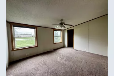 N2807 County Road C, Pulaski, WI 54162 - Photo 25