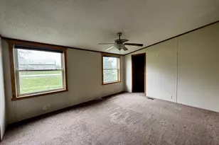 N2807 County Rd C, Pulaski, WI 54162 - Photo 25