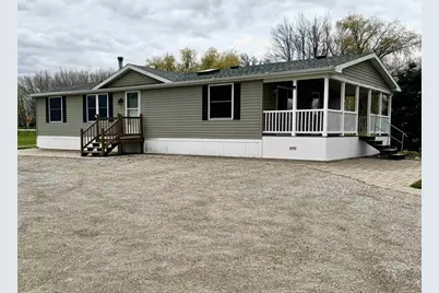 N2807 County Road C, Pulaski, WI 54162 - Photo 27