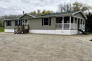 N2807 County Rd C, Pulaski, WI 54162 - Photo 27