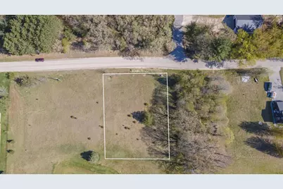 Cree Avenue, Wautoma, WI 54982 - Photo 15