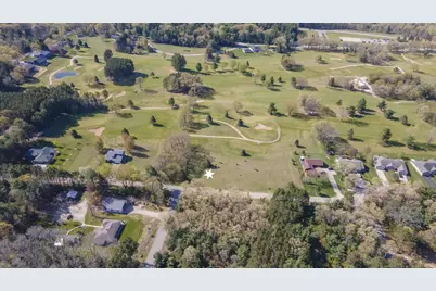Cree Avenue, Wautoma, WI 54982 - Photo 9