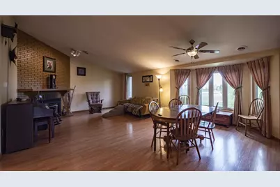 450 Campbell Road #C2, Oshkosh, WI 54902 - Photo 13