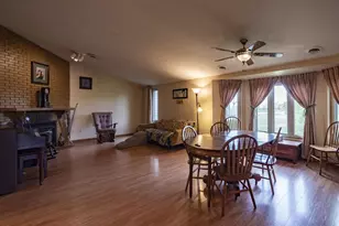 450 N Campbell Rd, Oshkosh, WI 54902 - Photo 13