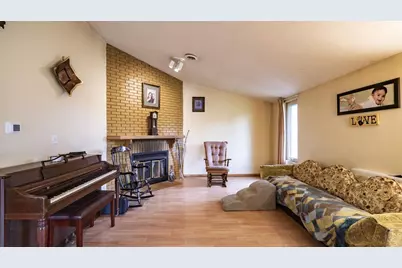 450 Campbell Road #C2, Oshkosh, WI 54902 - Photo 15