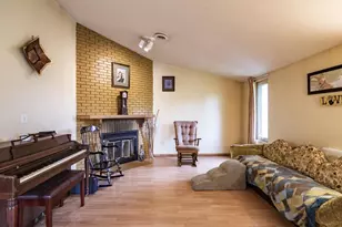 450 N Campbell Rd, Oshkosh, WI 54902 - Photo 15