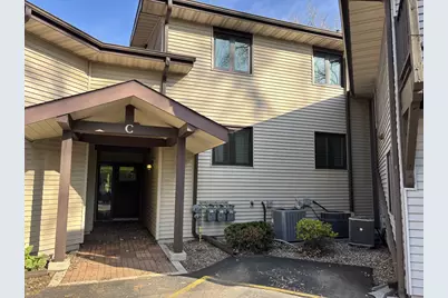 450 Campbell Road #C2, Oshkosh, WI 54902 - Photo 25