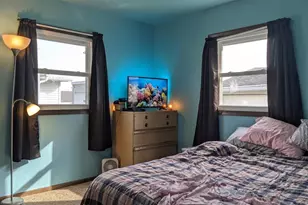 1311 S 31st St, Manitowoc, WI 54220 - Photo 9