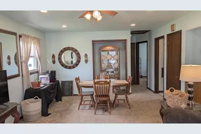 1311 S 31st Street, Manitowoc, WI 54220 - Photo 3