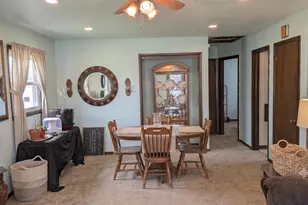 1311 S 31st St, Manitowoc, WI 54220 - Photo 3