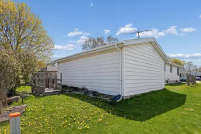 1311 S 31st Street, Manitowoc, WI 54220 - Photo 19