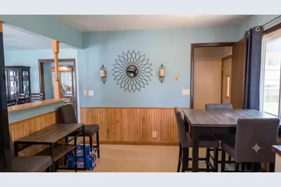 1311 S 31st Street, Manitowoc, WI 54220 - Photo 5