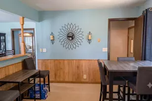 1311 S 31st St, Manitowoc, WI 54220 - Photo 5