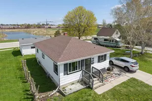 1311 S 31st St, Manitowoc, WI 54220 - Photo 1