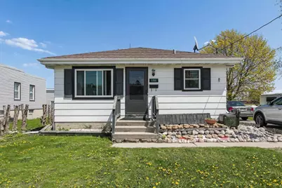 1311 S 31st Street, Manitowoc, WI 54220 - Photo 15