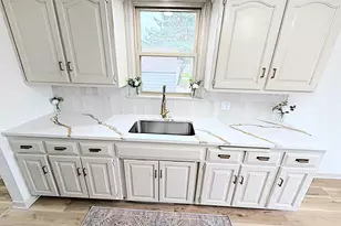 1118 Mather St, Green Bay, WI 54304 - Photo 7
