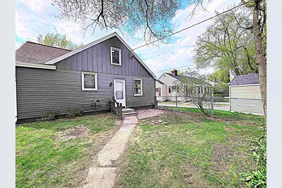 1118 Mather Street, Green Bay, WI 54304 - Photo 17